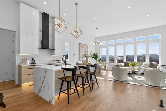 168 Railroad Street, Canton, GA 30114