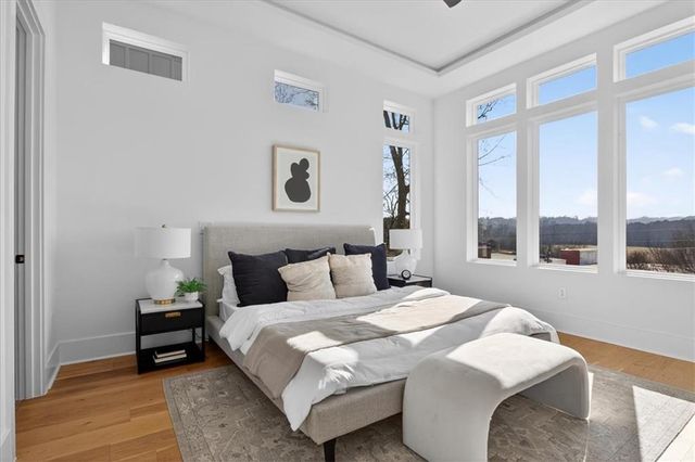 168 Railroad Street, Canton, GA 30114