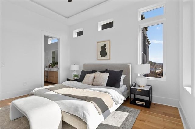 168 Railroad Street, Canton, GA 30114