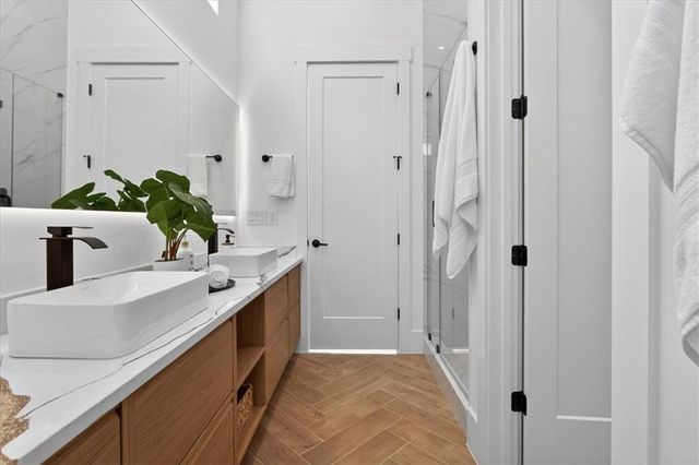 168 Railroad Street, Canton, GA 30114