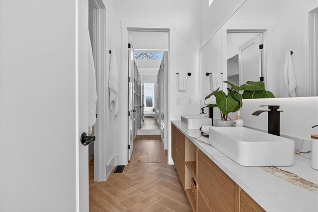 168 Railroad Street, Canton, GA 30114