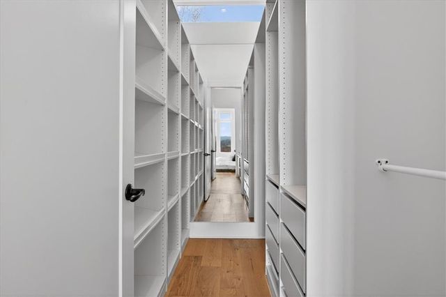 168 Railroad Street, Canton, GA 30114