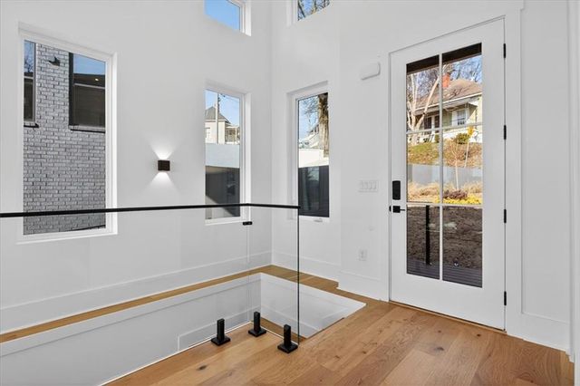 168 Railroad Street, Canton, GA 30114