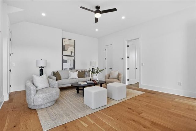 168 Railroad Street, Canton, GA 30114