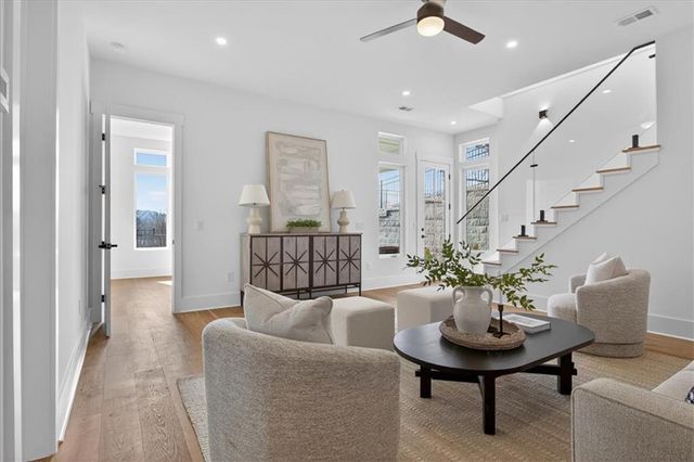 168 Railroad Street, Canton, GA 30114