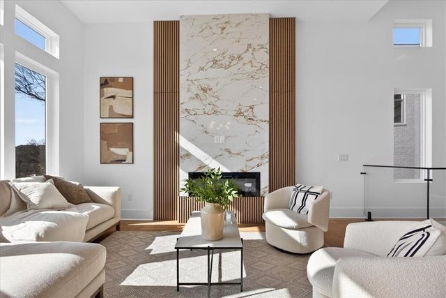 168 Railroad Street, Canton, GA 30114