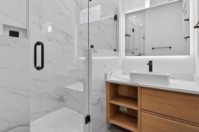 168 Railroad Street, Canton, GA 30114