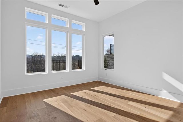 168 Railroad Street, Canton, GA 30114