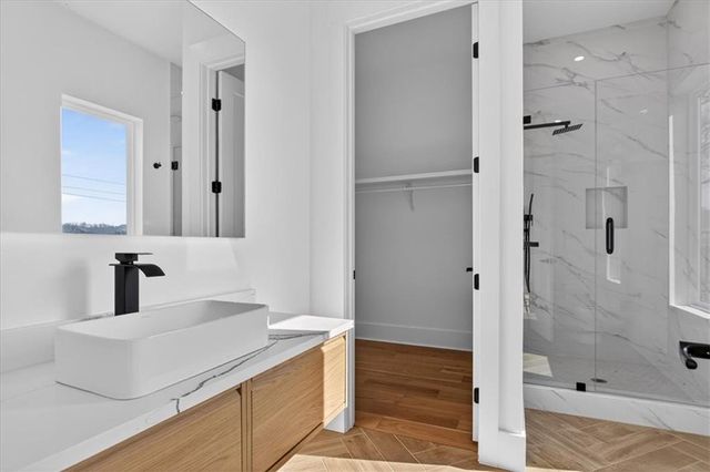 168 Railroad Street, Canton, GA 30114