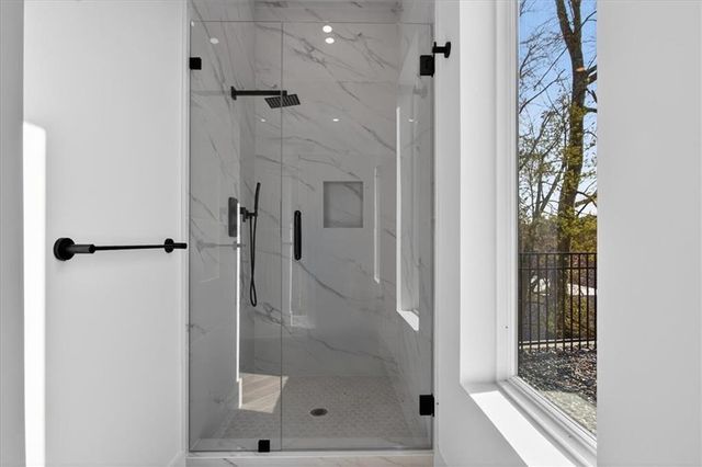 168 Railroad Street, Canton, GA 30114