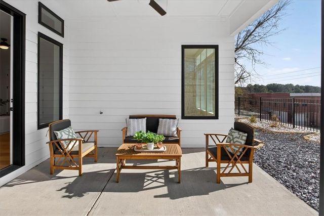 168 Railroad Street, Canton, GA 30114