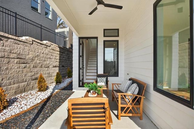 168 Railroad Street, Canton, GA 30114