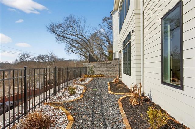 168 Railroad Street, Canton, GA 30114