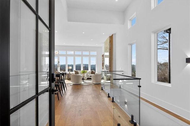 168 Railroad Street, Canton, GA 30114