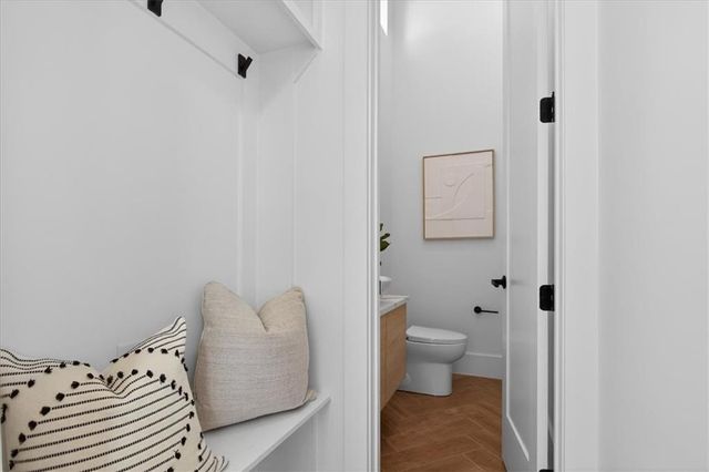 168 Railroad Street, Canton, GA 30114