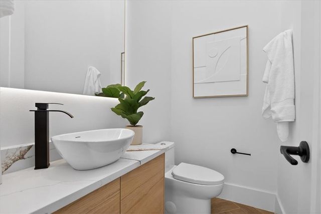 168 Railroad Street, Canton, GA 30114