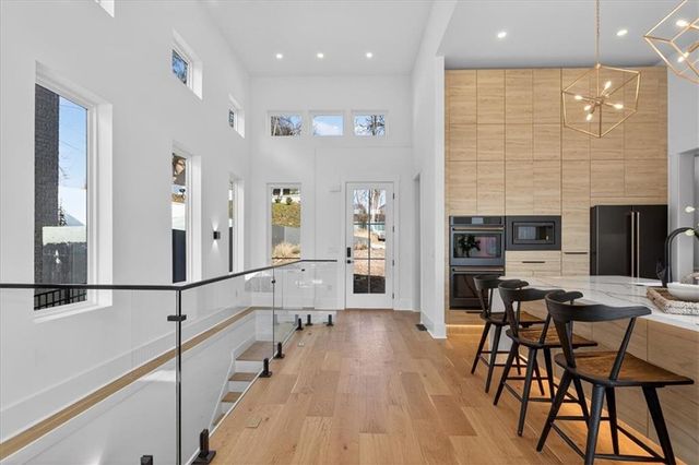 168 Railroad Street, Canton, GA 30114