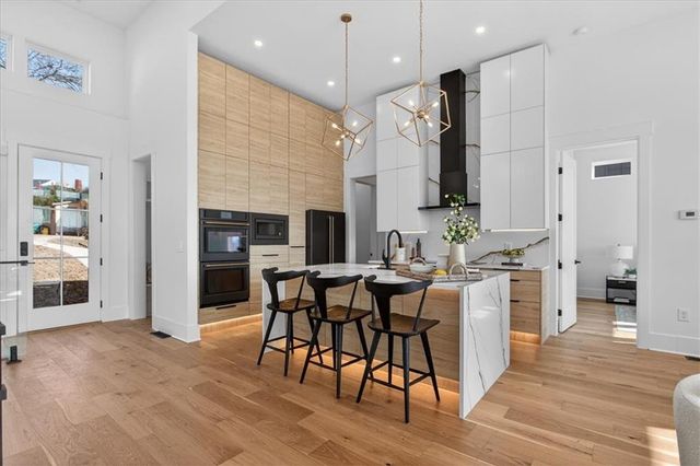 168 Railroad Street, Canton, GA 30114