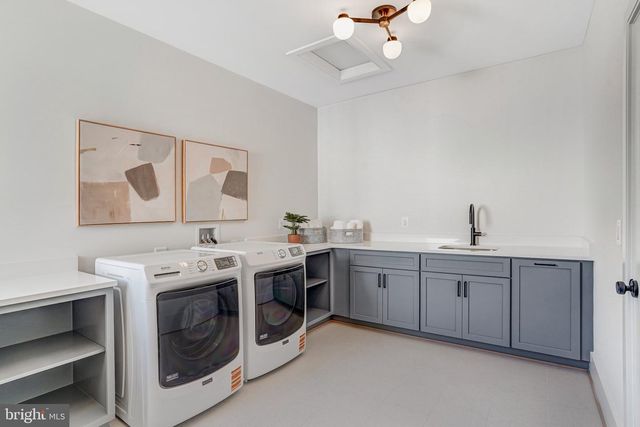 3946 N DUMBARTON ST, Mclean, VA 22101