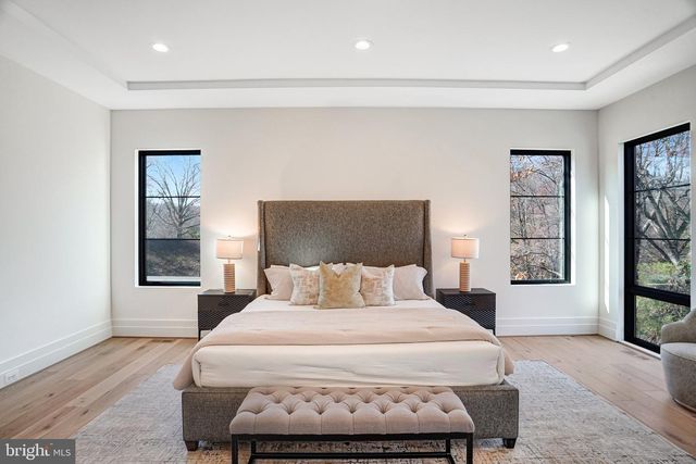 3946 N DUMBARTON ST, Mclean, VA 22101