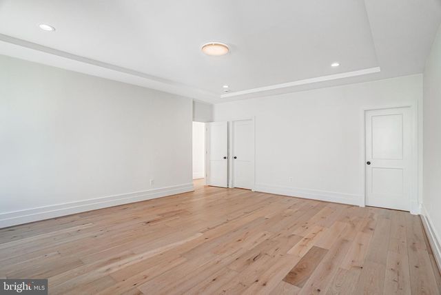 3946 N DUMBARTON ST, Mclean, VA 22101