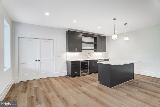 3946 N DUMBARTON ST, Mclean, VA 22101