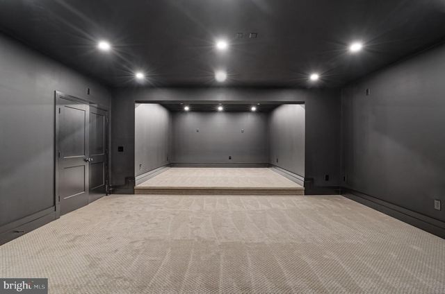 3946 N DUMBARTON ST, Mclean, VA 22101