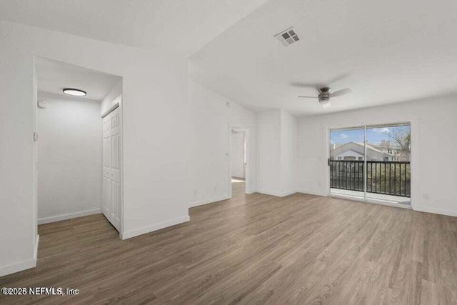 19 ARBOR CLUB Drive 319, Ponte Vedra Beach, FL 32082