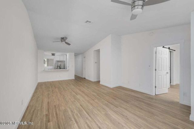 19 ARBOR CLUB Drive 319, Ponte Vedra Beach, FL 32082