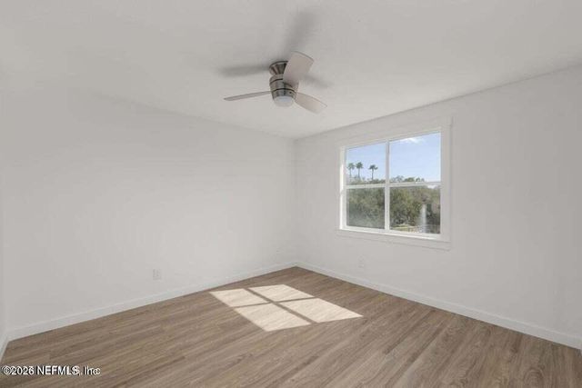 19 ARBOR CLUB Drive 319, Ponte Vedra Beach, FL 32082