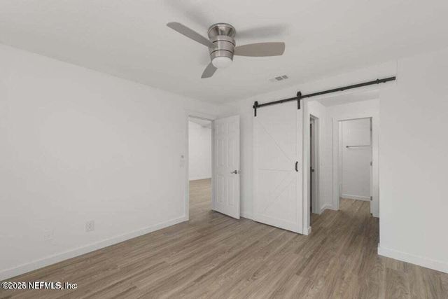 19 ARBOR CLUB Drive 319, Ponte Vedra Beach, FL 32082