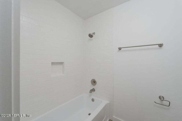 19 ARBOR CLUB Drive 319, Ponte Vedra Beach, FL 32082