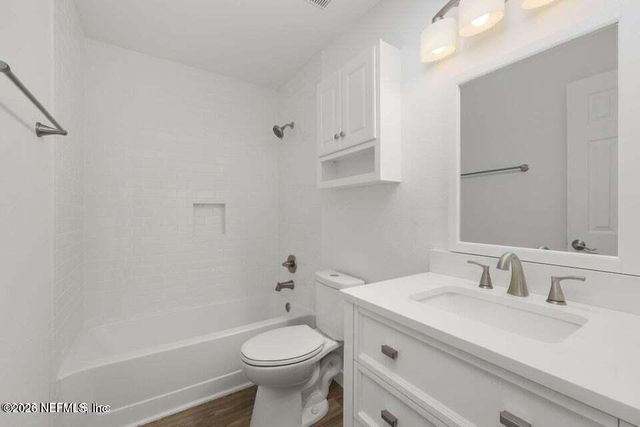 19 ARBOR CLUB Drive 319, Ponte Vedra Beach, FL 32082