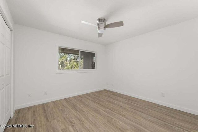 19 ARBOR CLUB Drive 319, Ponte Vedra Beach, FL 32082