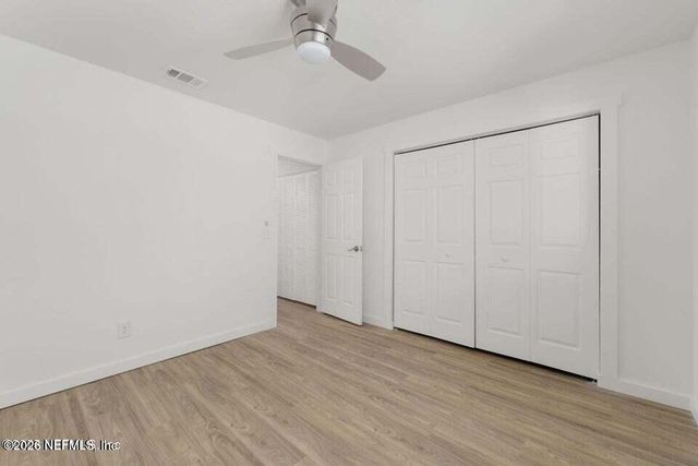 19 ARBOR CLUB Drive 319, Ponte Vedra Beach, FL 32082