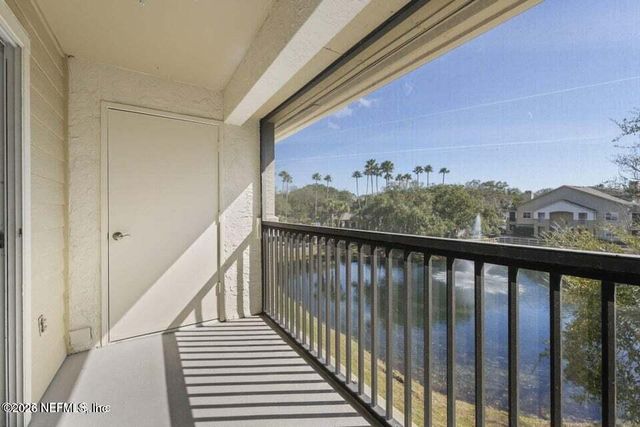 19 ARBOR CLUB Drive 319, Ponte Vedra Beach, FL 32082