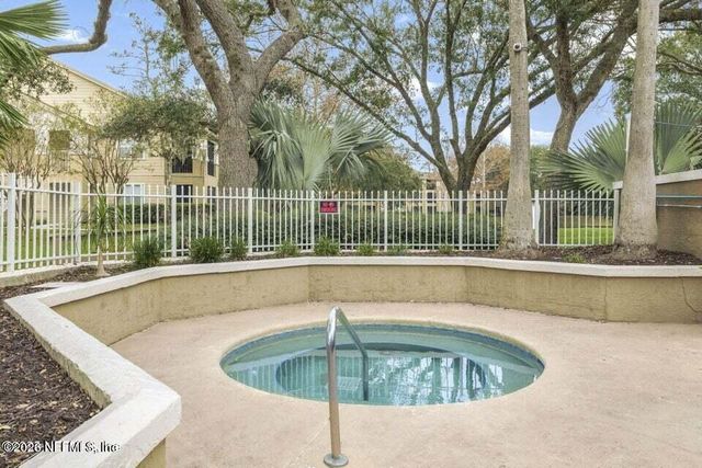 19 ARBOR CLUB Drive 319, Ponte Vedra Beach, FL 32082