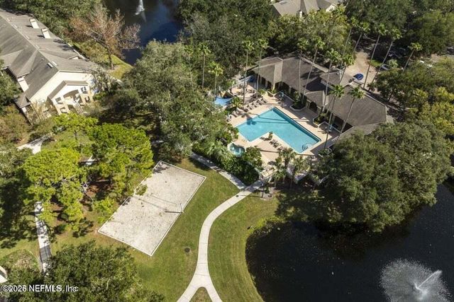 19 ARBOR CLUB Drive 319, Ponte Vedra Beach, FL 32082