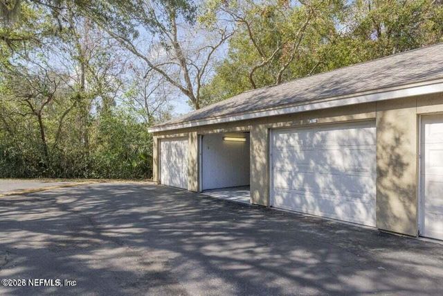 19 ARBOR CLUB Drive 319, Ponte Vedra Beach, FL 32082