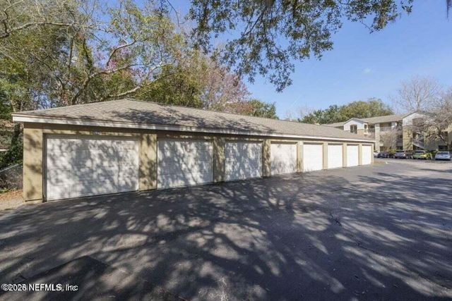 19 ARBOR CLUB Drive 319, Ponte Vedra Beach, FL 32082