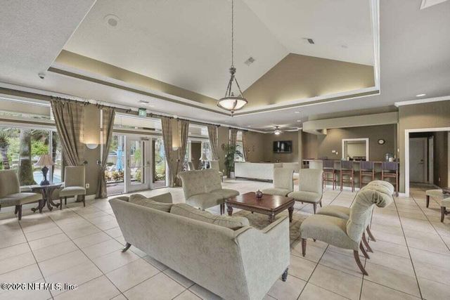 19 ARBOR CLUB Drive 319, Ponte Vedra Beach, FL 32082