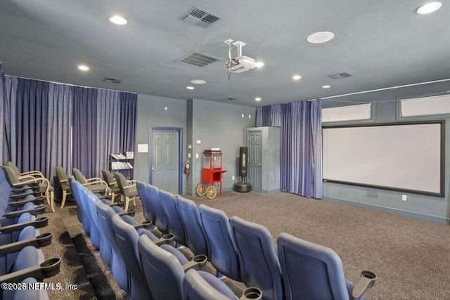 19 ARBOR CLUB Drive 319, Ponte Vedra Beach, FL 32082