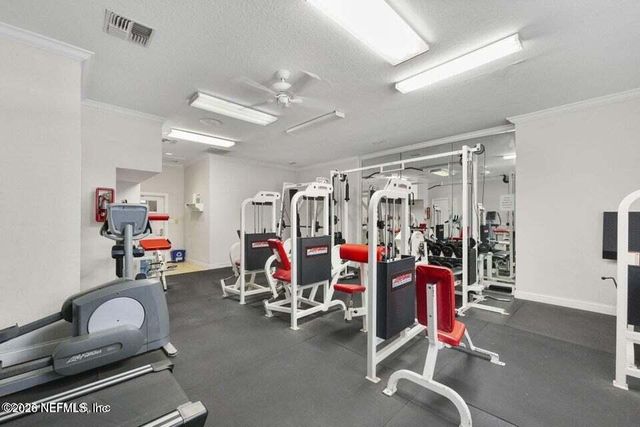 19 ARBOR CLUB Drive 319, Ponte Vedra Beach, FL 32082