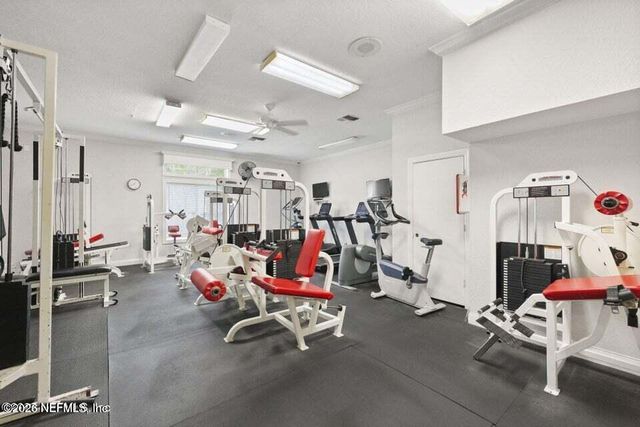 19 ARBOR CLUB Drive 319, Ponte Vedra Beach, FL 32082