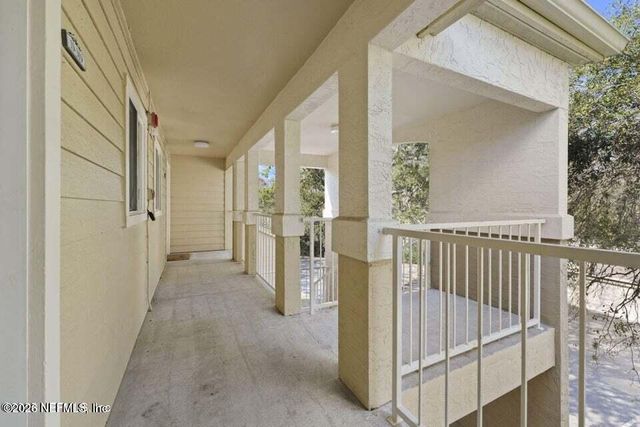 19 ARBOR CLUB Drive 319, Ponte Vedra Beach, FL 32082