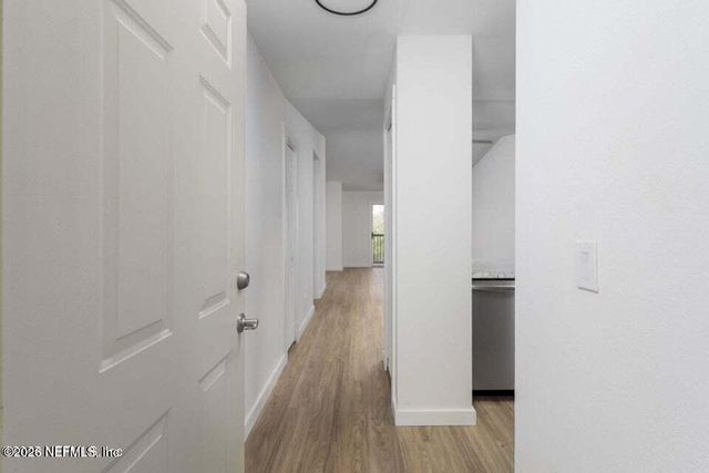 19 ARBOR CLUB Drive 319, Ponte Vedra Beach, FL 32082