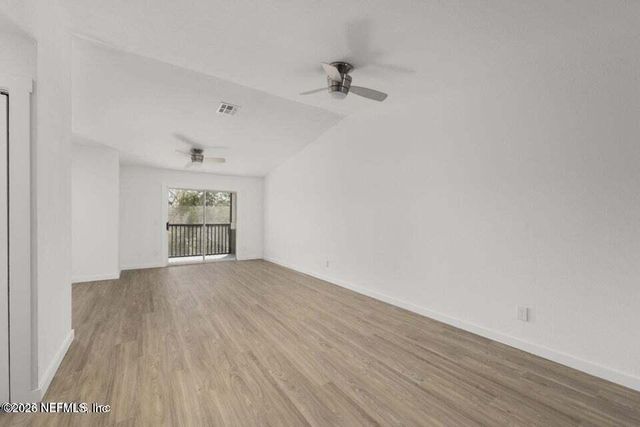19 ARBOR CLUB Drive 319, Ponte Vedra Beach, FL 32082