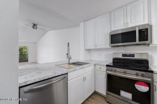 19 ARBOR CLUB Drive 319, Ponte Vedra Beach, FL 32082