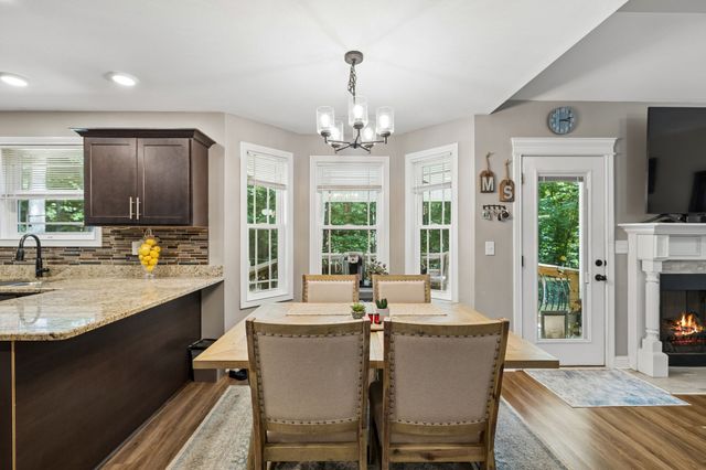 906 Riverwood Dr, Buchanan, TN 38222