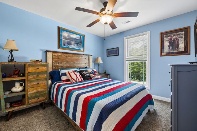 906 Riverwood Dr, Buchanan, TN 38222